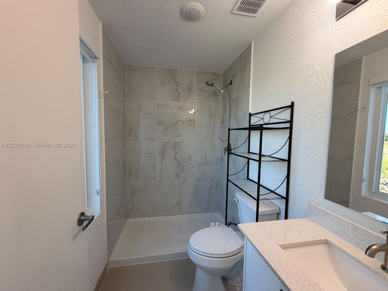 25823 SW 145th Ave , Unit 25823, Homestead, FL 33032 Photo