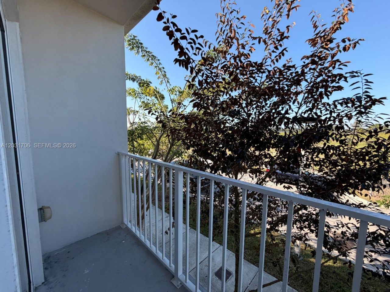 25823 SW 145th Ave , Unit 25823, Homestead, FL 33032 Photo