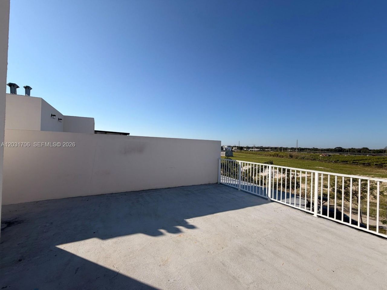25823 SW 145th Ave , Unit 25823, Homestead, FL 33032 Photo
