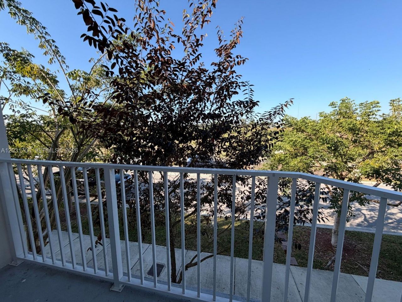 25823 SW 145th Ave , Unit 25823, Homestead, FL 33032 Photo