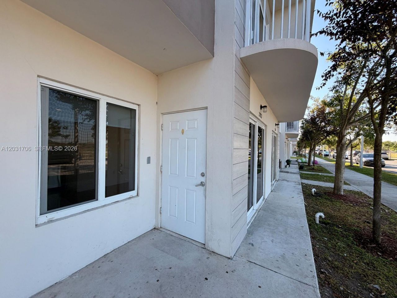 25823 SW 145th Ave , Unit 25823, Homestead, FL 33032 Photo