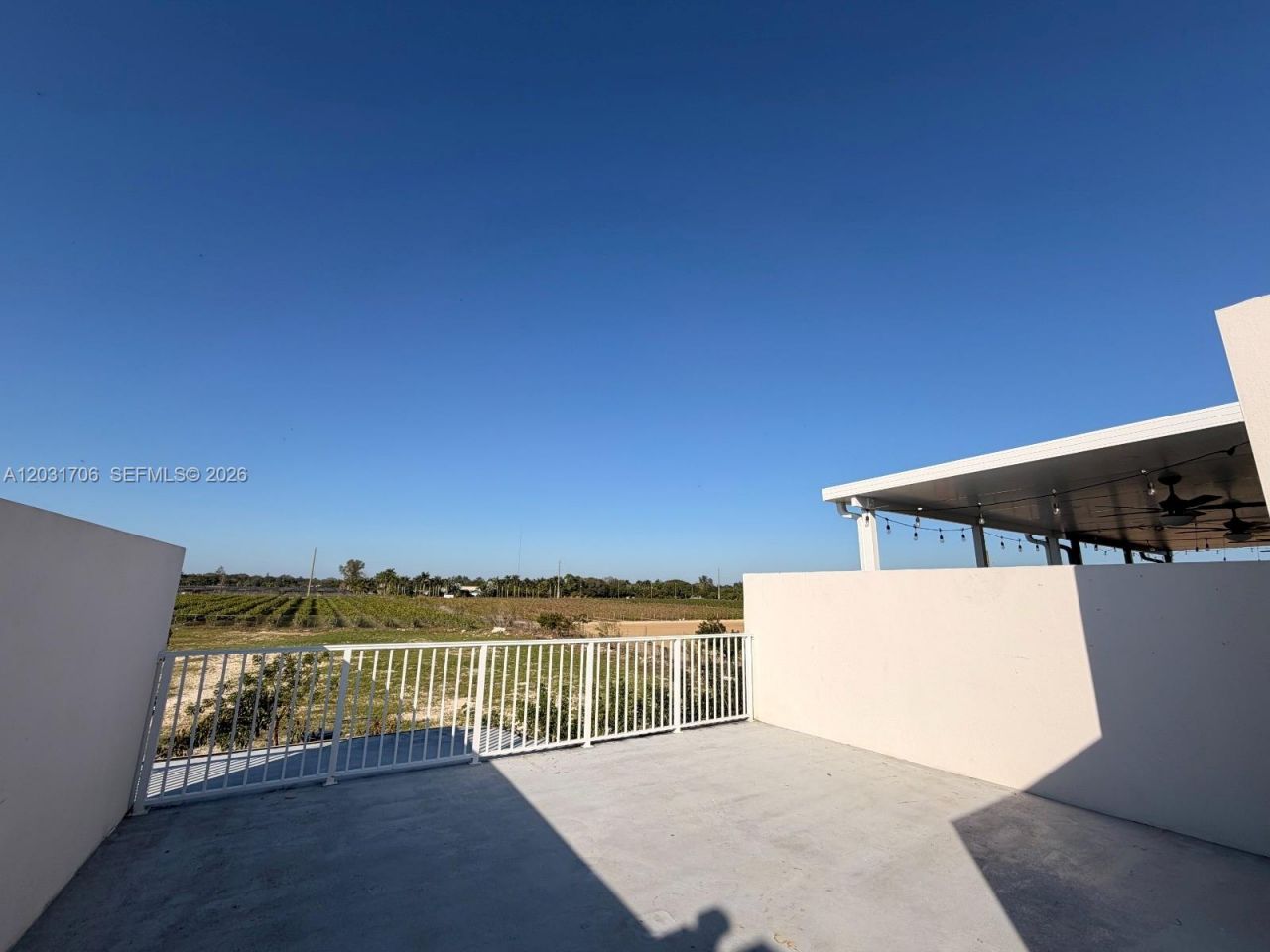 25823 SW 145th Ave , Unit 25823, Homestead, FL 33032 Photo