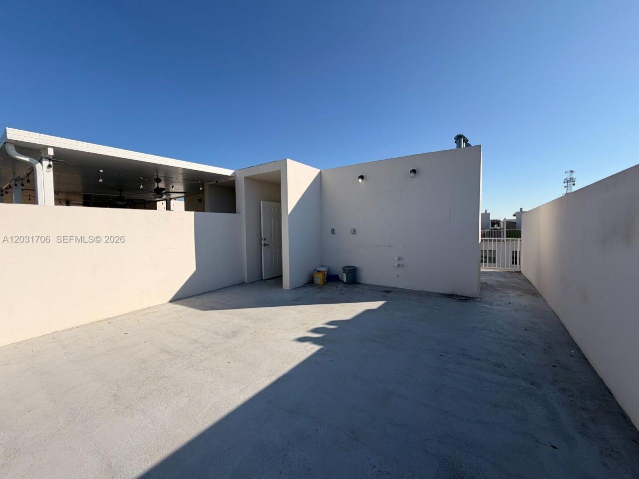 25823 SW 145th Ave , Unit 25823, Homestead, FL 33032 Photo