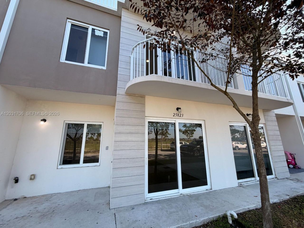 25823 SW 145th Ave , Unit 25823, Homestead, FL 33032 Photo
