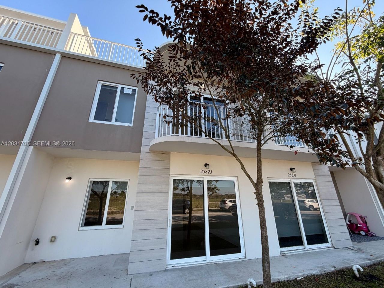 25823 SW 145th Ave , Unit 25823, Homestead, FL 33032 Photo