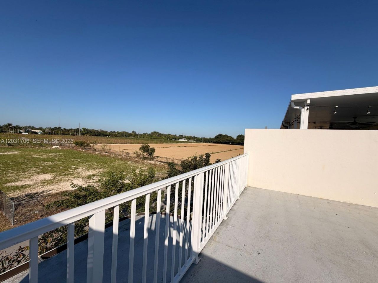 25823 SW 145th Ave , Unit 25823, Homestead, FL 33032 Photo