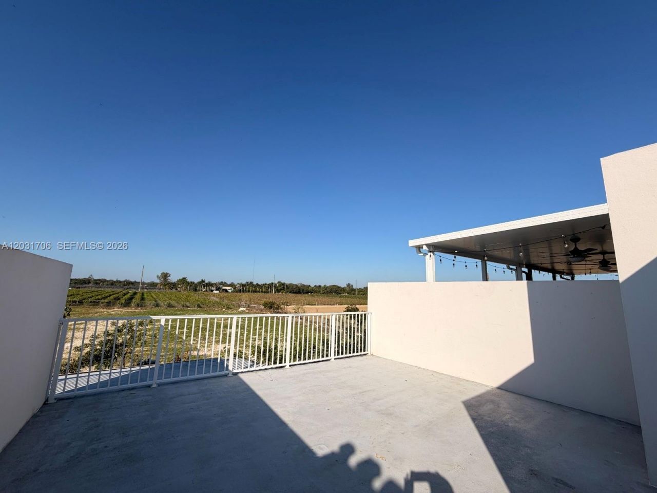 25823 SW 145th Ave , Unit 25823, Homestead, FL 33032 Photo