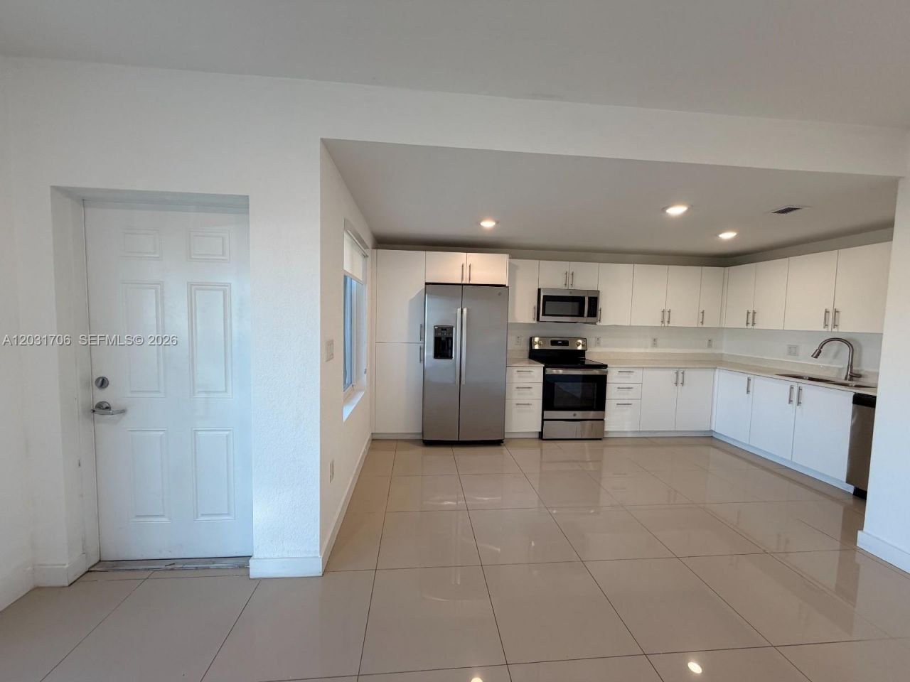 25823 SW 145th Ave , Unit 25823, Homestead, FL 33032 Photo
