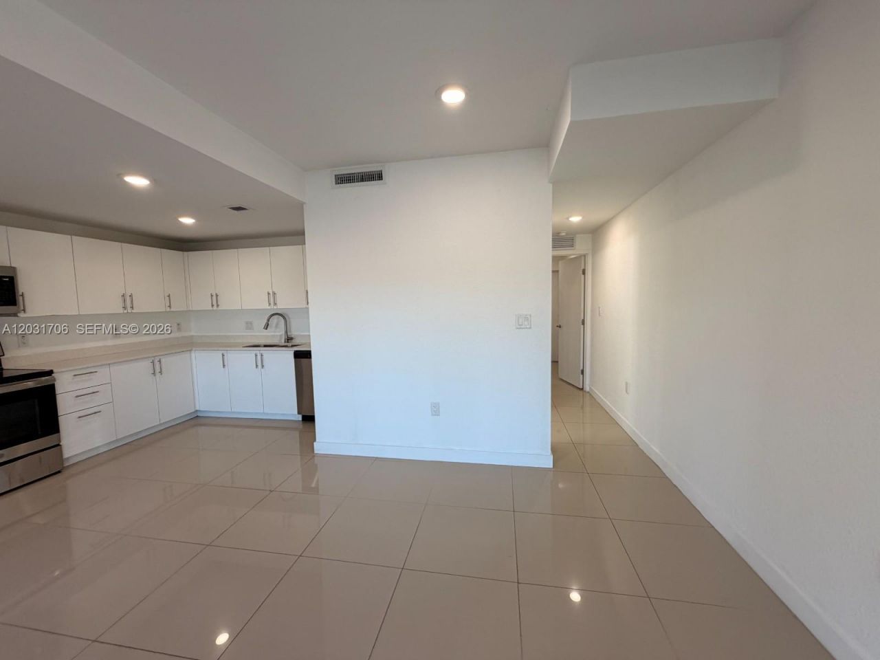 25823 SW 145th Ave , Unit 25823, Homestead, FL 33032 Photo