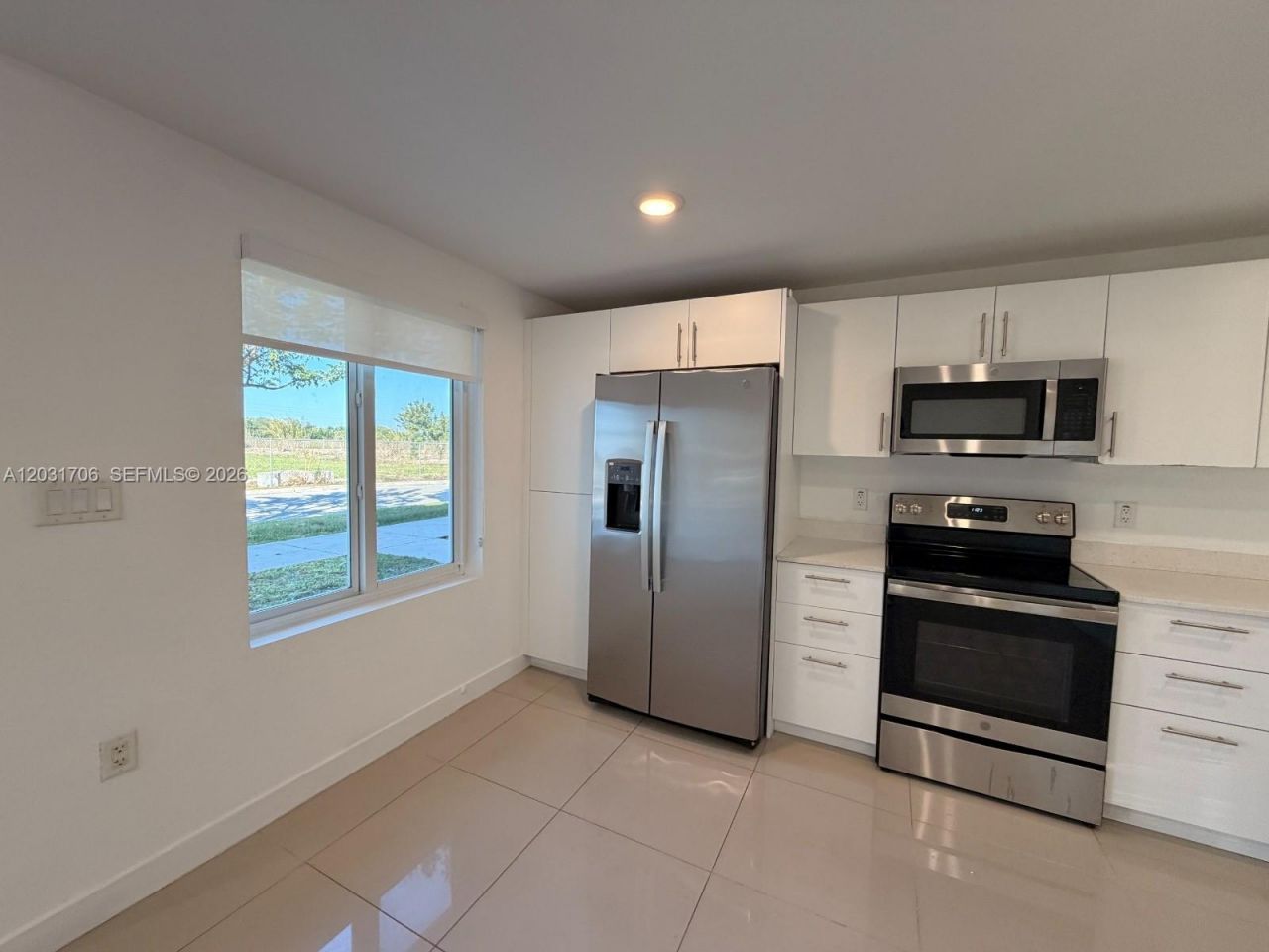 25823 SW 145th Ave , Unit 25823, Homestead, FL 33032 Photo