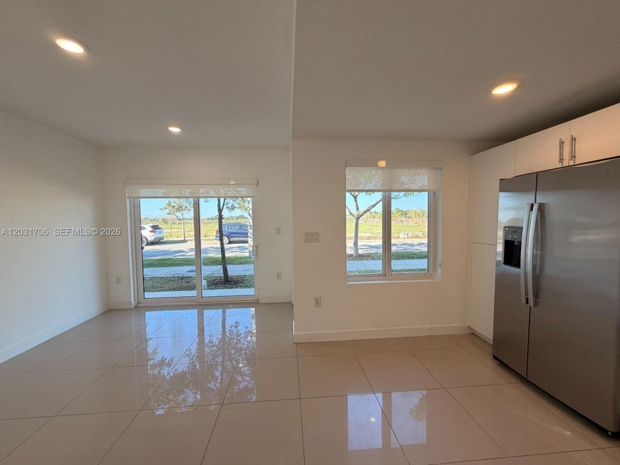 25823 SW 145th Ave , Unit 25823, Homestead, FL 33032 Photo