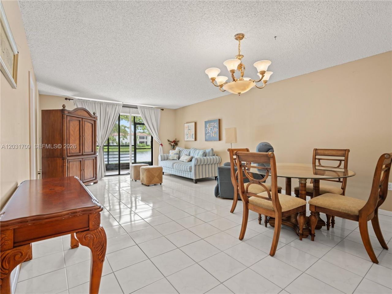 901 Colony Point Cir , Unit 112, Pembroke Pines, FL 33026 Photo