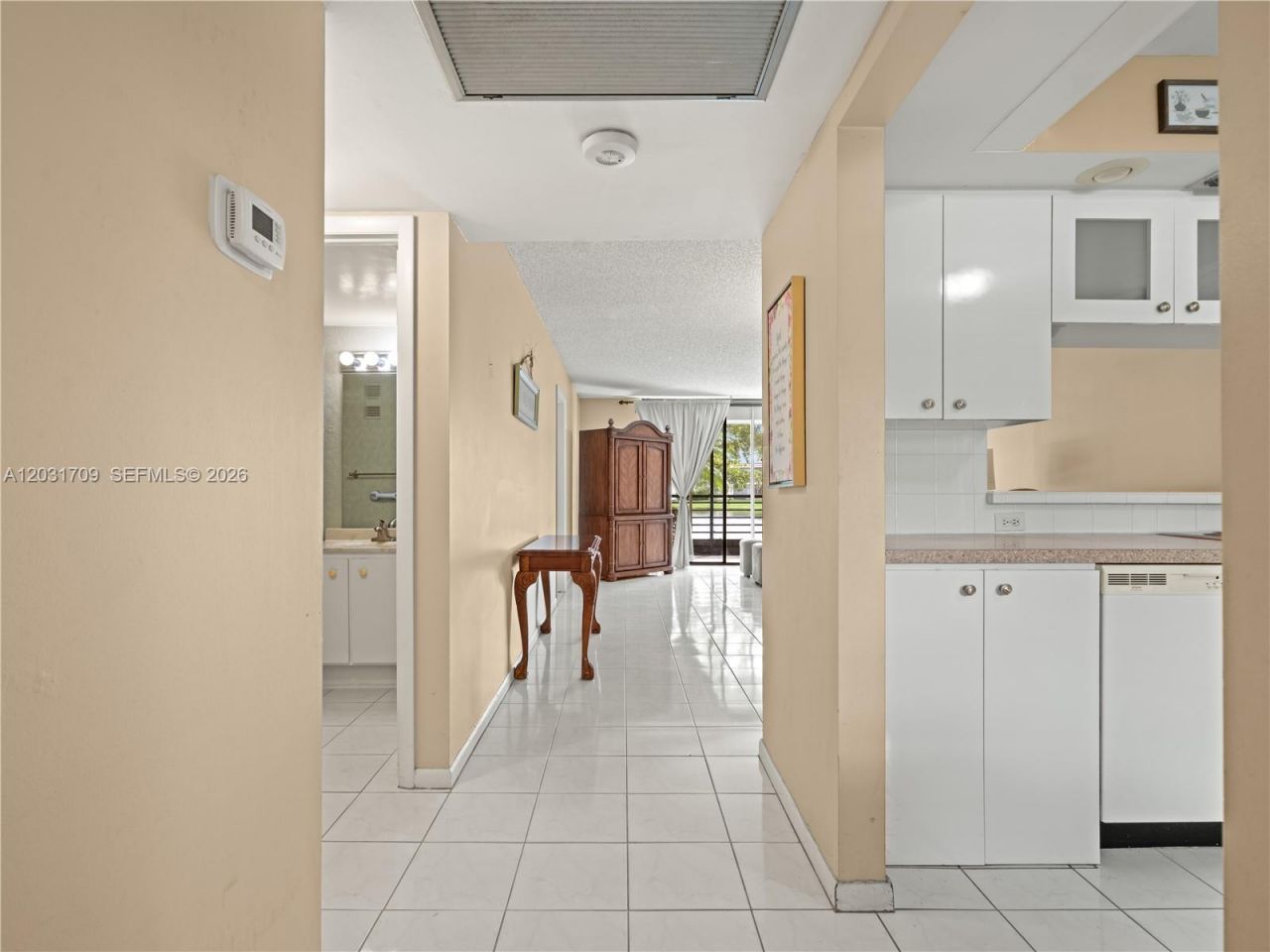 901 Colony Point Cir , Unit 112, Pembroke Pines, FL 33026 Photo