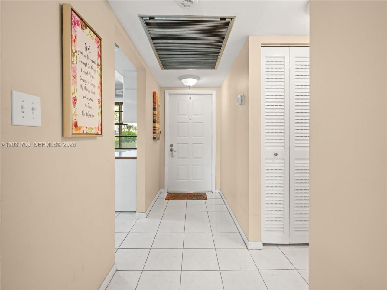 901 Colony Point Cir , Unit 112, Pembroke Pines, FL 33026 Photo
