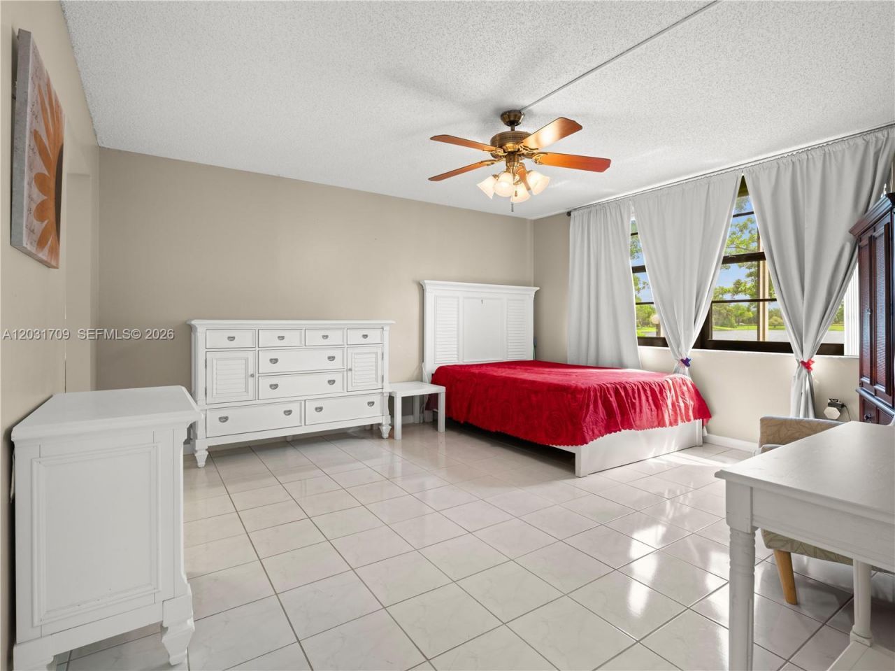 901 Colony Point Cir , Unit 112, Pembroke Pines, FL 33026 Photo