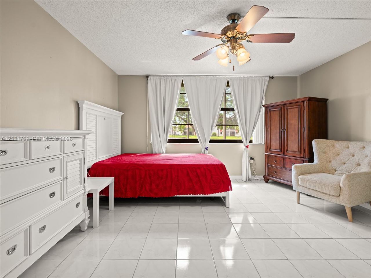 901 Colony Point Cir , Unit 112, Pembroke Pines, FL 33026 Photo