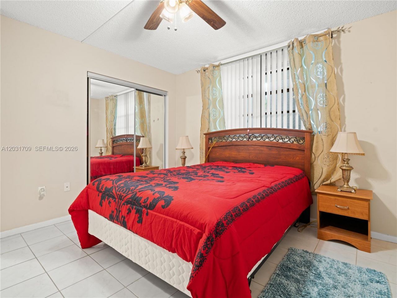 901 Colony Point Cir , Unit 112, Pembroke Pines, FL 33026 Photo