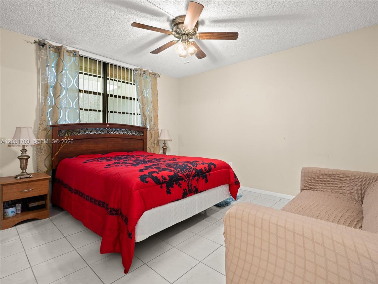901 Colony Point Cir , Unit 112, Pembroke Pines, FL 33026 Photo