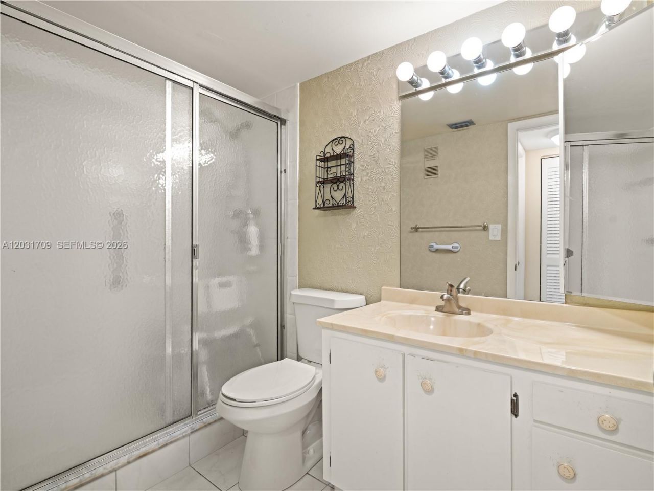 901 Colony Point Cir , Unit 112, Pembroke Pines, FL 33026 Photo