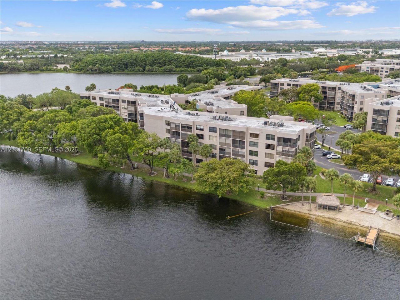 901 Colony Point Cir , Unit 112, Pembroke Pines, FL 33026 Photo