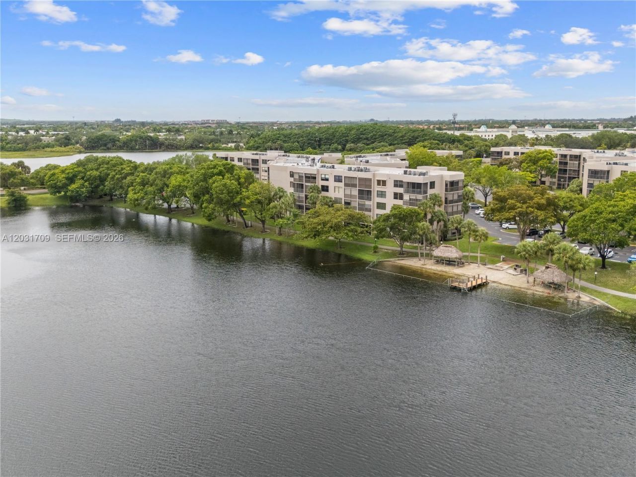 901 Colony Point Cir , Unit 112, Pembroke Pines, FL 33026 Photo