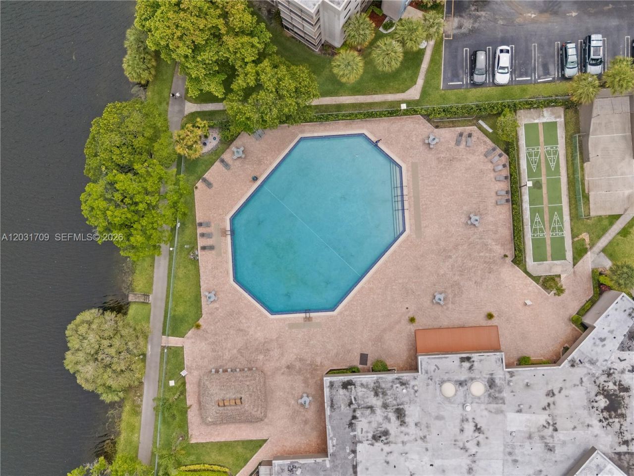 901 Colony Point Cir , Unit 112, Pembroke Pines, FL 33026 Photo