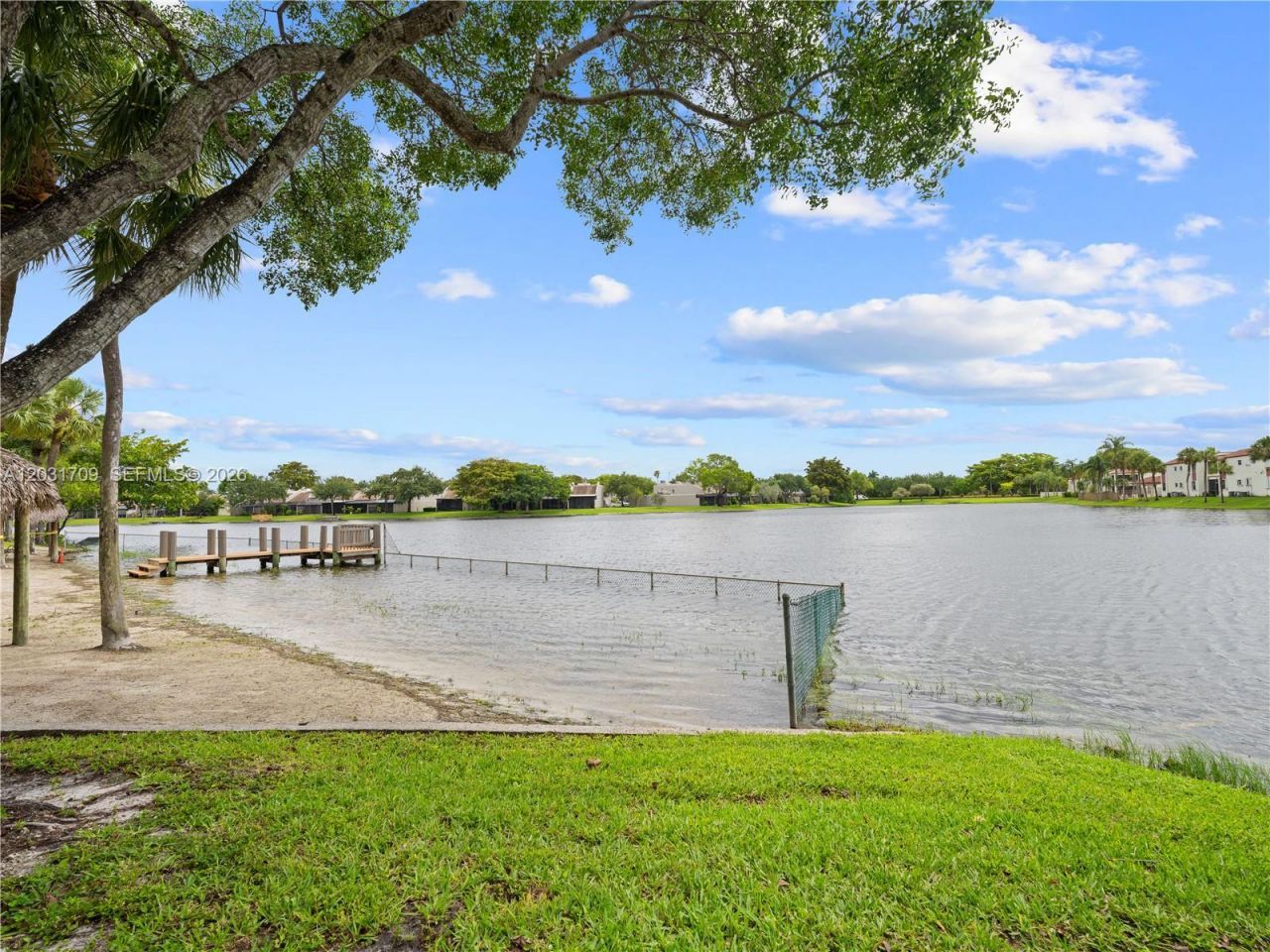 901 Colony Point Cir , Unit 112, Pembroke Pines, FL 33026 Photo