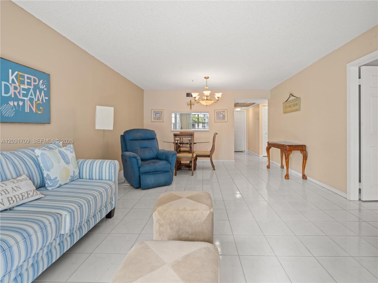 901 Colony Point Cir , Unit 112, Pembroke Pines, FL 33026 Photo