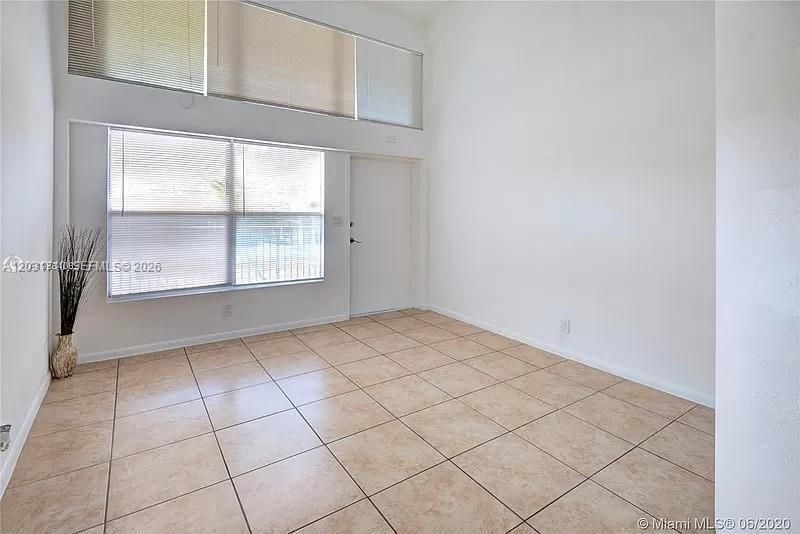 4121 NW 26th St , Unit T14, Lauderhill, FL 33313 Photo