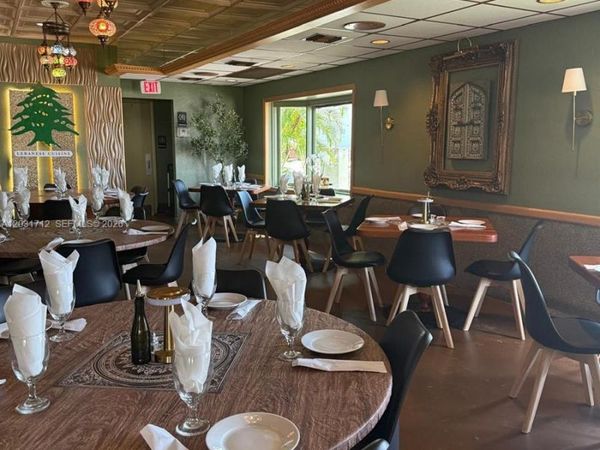 4300 N Federal HWY , Fort Lauderdale, FL 33308