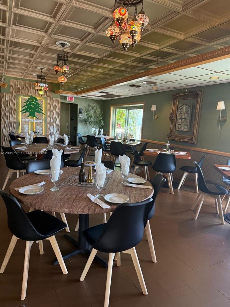 4300 N Federal Hwy , Fort Lauderdale, FL 33308 Photo