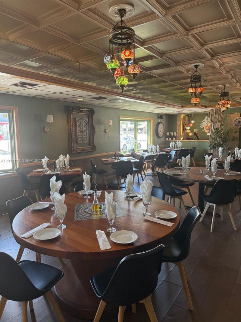 4300 N Federal Hwy , Fort Lauderdale, FL 33308 Photo