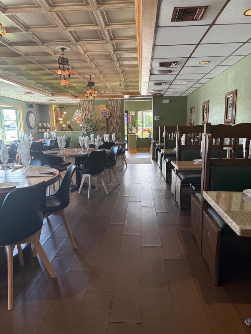 4300 N Federal Hwy , Fort Lauderdale, FL 33308 Photo