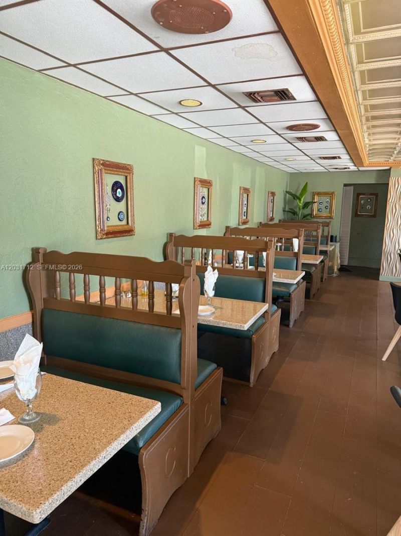 4300 N Federal Hwy , Fort Lauderdale, FL 33308 Photo