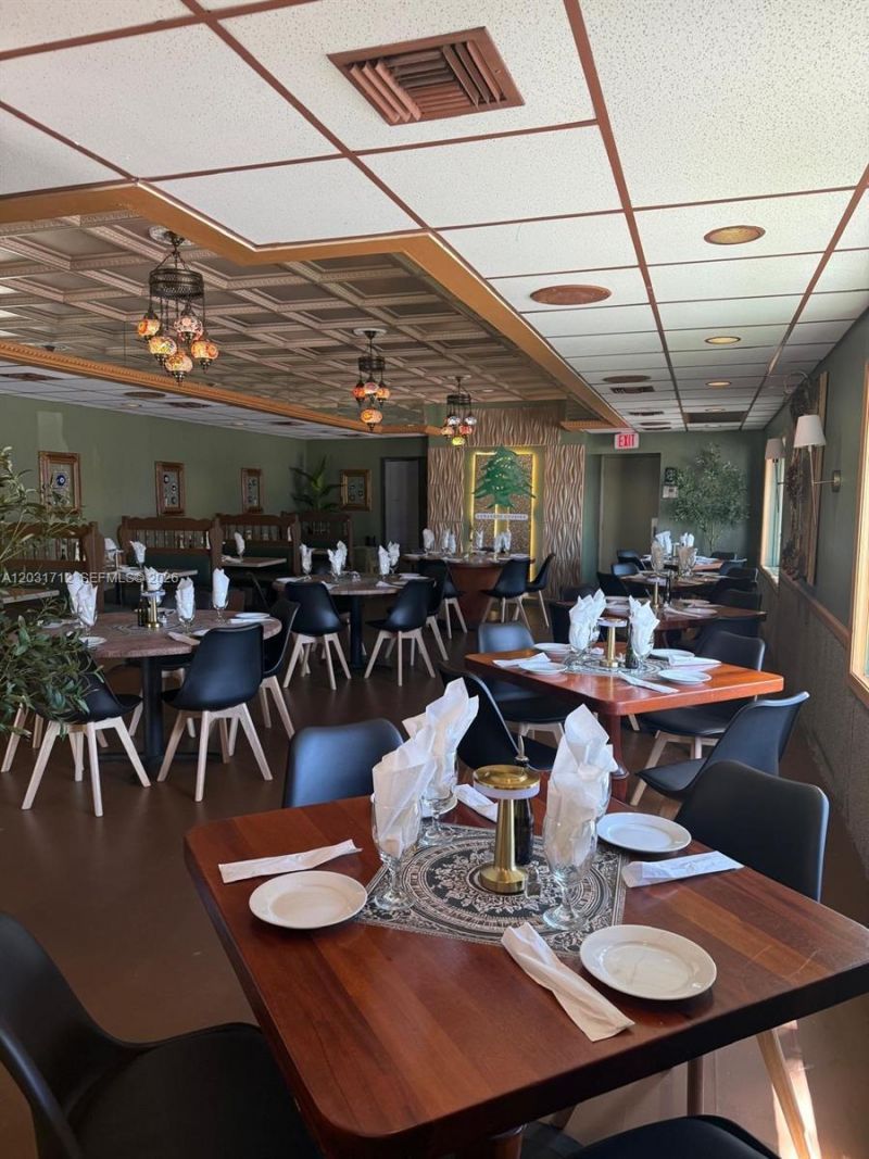 4300 N Federal Hwy , Fort Lauderdale, FL 33308 Photo