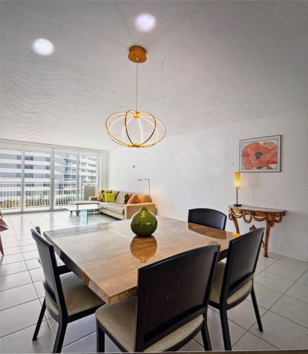 10350 W Bay Harbor Dr , Unit 5E, Bay Harbor Islands, FL 33154 Photo