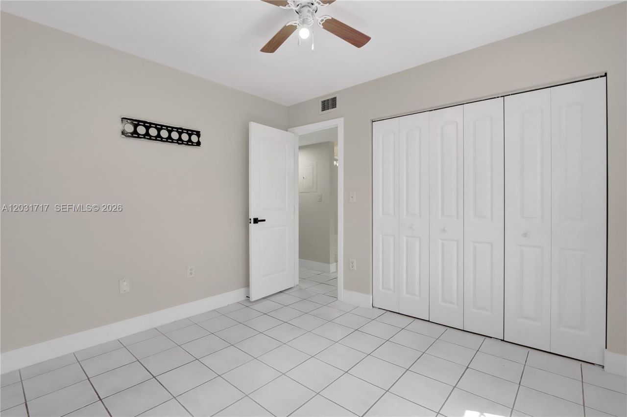 7732 W 29th Way , Unit 102, Hialeah, FL 33018 Photo