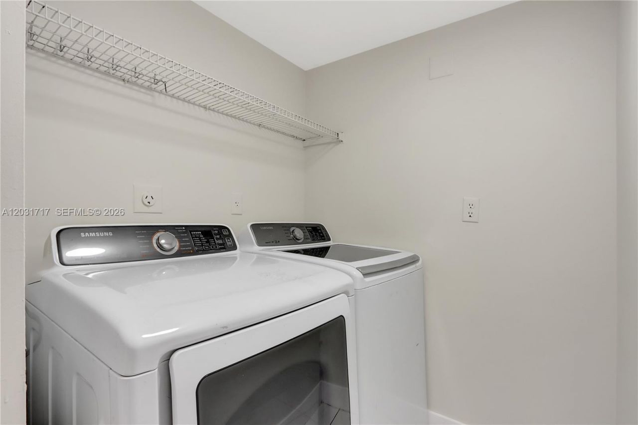 7732 W 29th Way , Unit 102, Hialeah, FL 33018 Photo