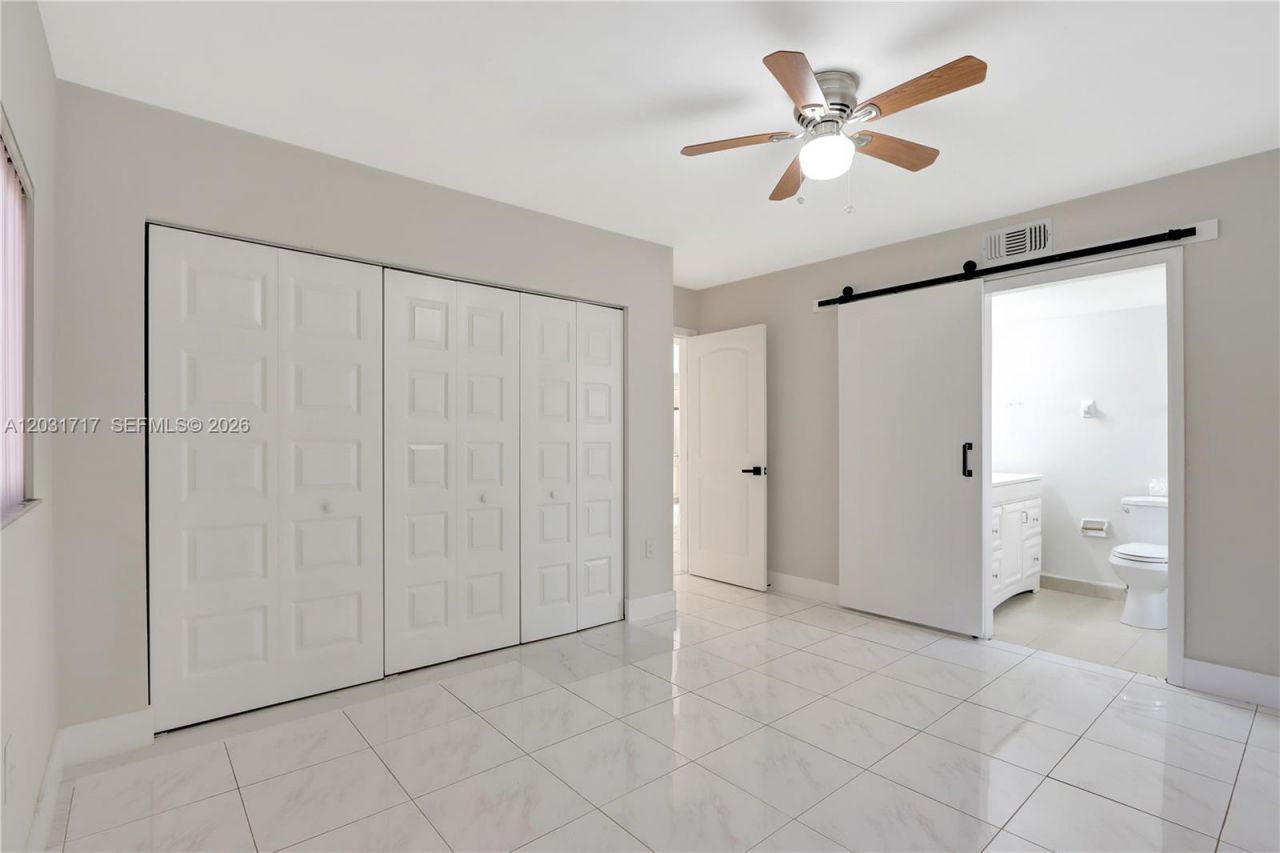 7732 W 29th Way , Unit 102, Hialeah, FL 33018 Photo