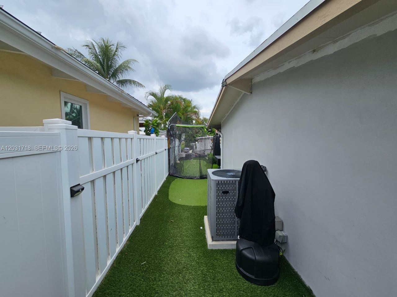 2543 Gulfstream Ln , Fort Lauderdale, FL 33312 Photo