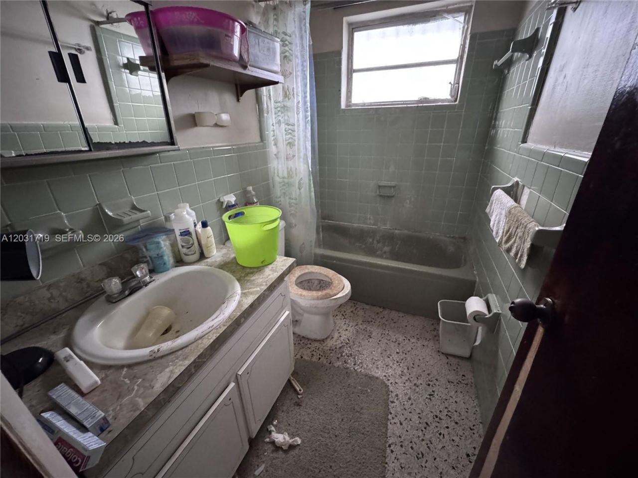1369 NW 30th St , Miami, FL 33142 Photo