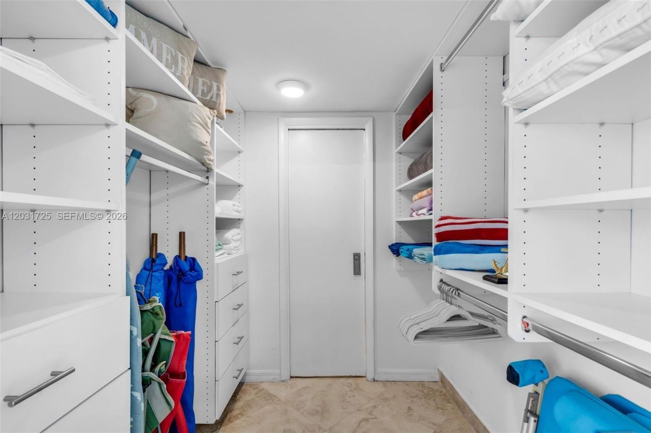 9195 Collins Ave , Unit 601, Surfside, FL 33154 Photo
