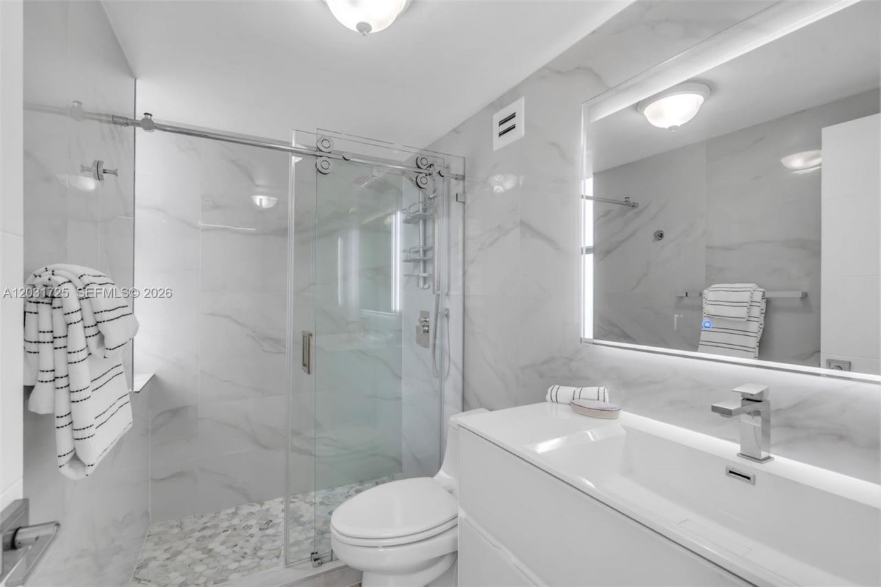 9195 Collins Ave , Unit 601, Surfside, FL 33154 Photo