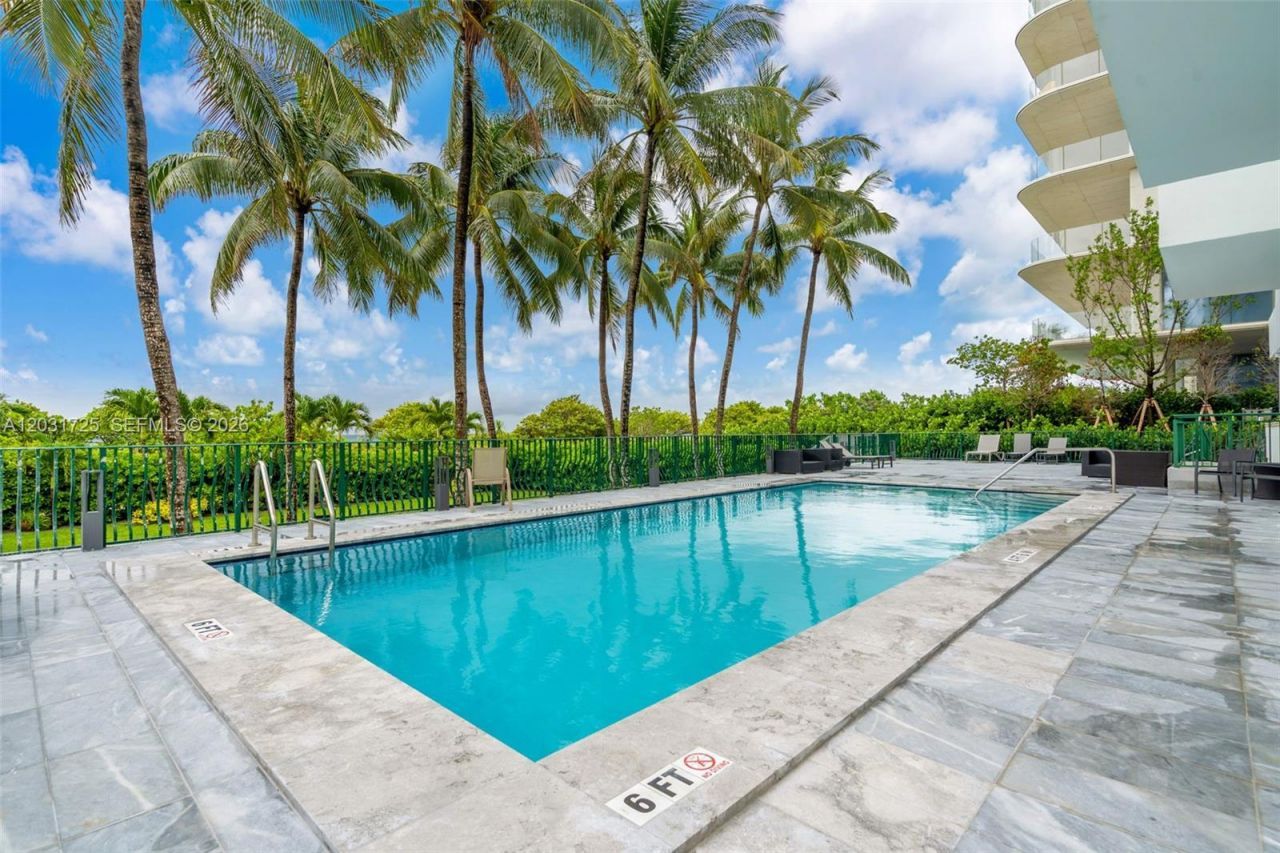9195 Collins Ave , Unit 601, Surfside, FL 33154 Photo