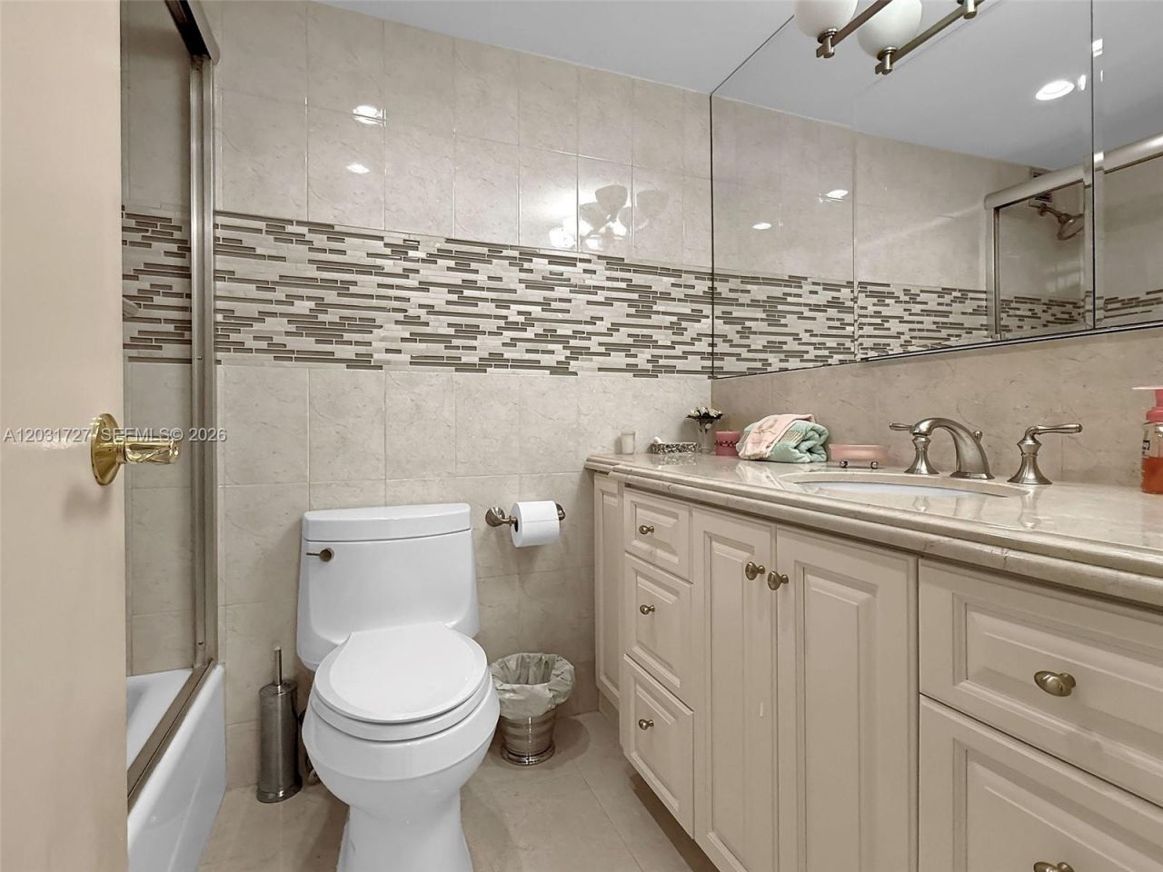 4747 Collins Ave, Unit 510, Miami Beach, FL 33140 Photo
