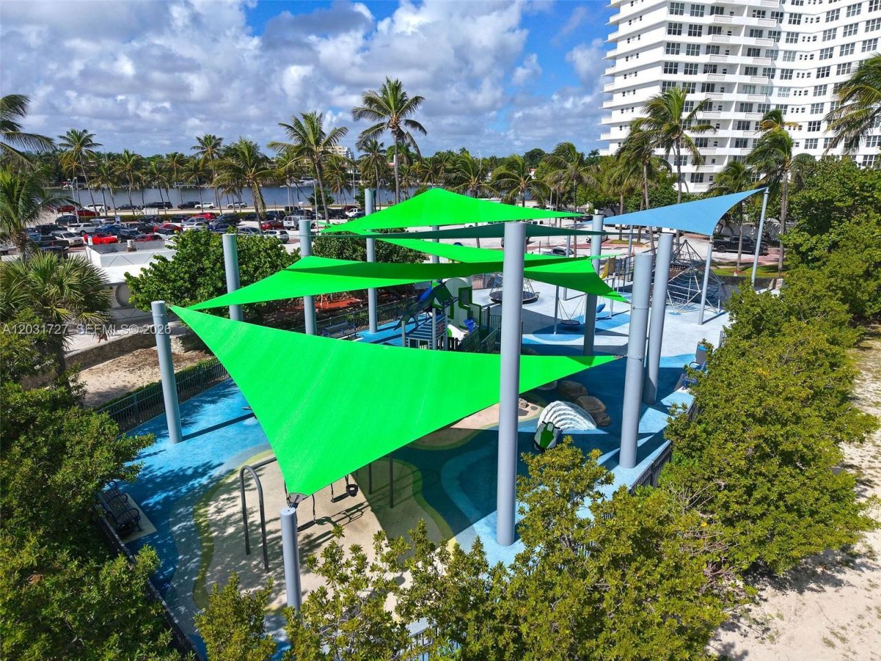 4747 Collins Ave, Unit 510, Miami Beach, FL 33140 Photo