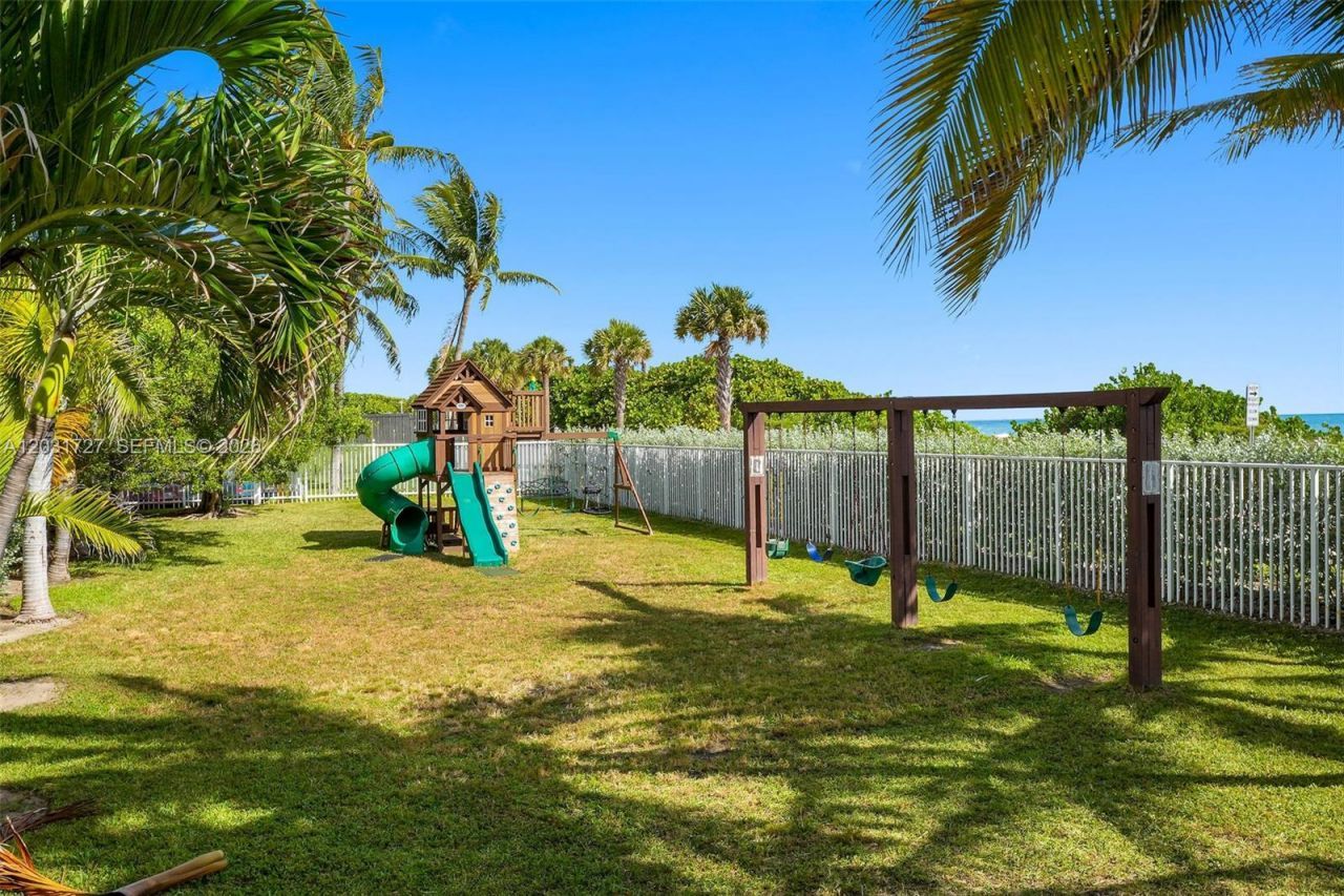 4747 Collins Ave, Unit 510, Miami Beach, FL 33140 Photo