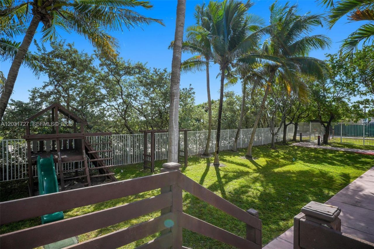 4747 Collins Ave, Unit 510, Miami Beach, FL 33140 Photo