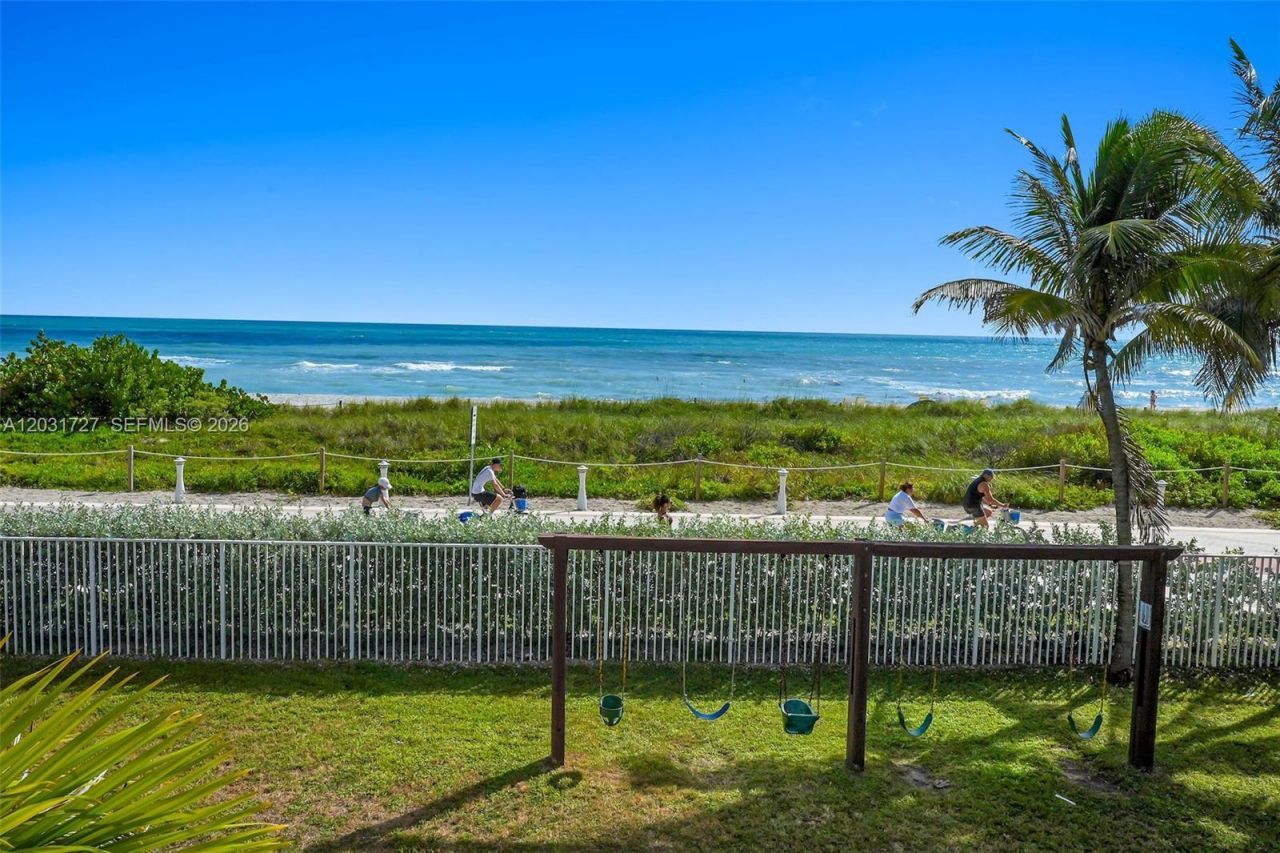 4747 Collins Ave, Unit 510, Miami Beach, FL 33140 Photo