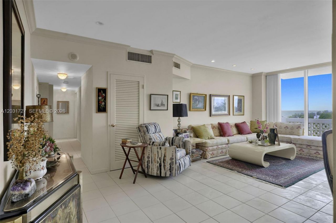 4747 Collins Ave, Unit 510, Miami Beach, FL 33140 Photo